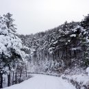 온천마을회관 이미지