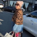 삼부국밥 이미지