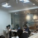 대전공무원학원 | 일산면접학원 l 2026 공무원 최종 면접 합격 후기 l 소방 대전 공채