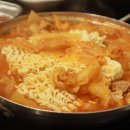 양평선지해장국 이미지