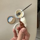 정혜목장 | 여수언니약과 봄날엔약과 솔직후기