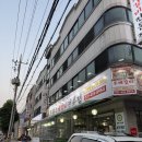 안산우체국 화장실 | [안산] 본오동 송화 수제갈비_국내산 한돈 진짜 수제돼지갈비 1kg 58,000원 내돈내산 강추 단골