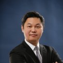 한양무용 이미지