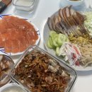 김밥천국서면에이원점 | 왓츠인마이블로그 15주차