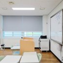 지사중학교 이미지