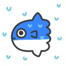 새우와불닭