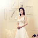 사랑뷰티헤어살롱 이미지