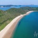 김해수로왕릉 이미지