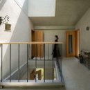 스테이 하시 이미지