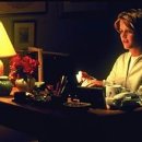 CW-1367-01 이미지