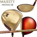 마제스티 이미지