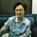 남정희