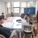 경구고등학교 이미지