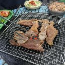 파티제이인청주