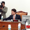 송영길농장 뉴시스