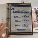 장기역미용실 :: 고객만족도최고 박승철헤어스투디오 김포한강신도시롯데마트점