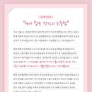 서남내과의원 이미지