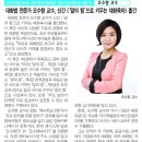 프라임커뮤니케이션 이미지