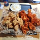 영종도 스카이스테이 호텔 : 내돈내산 솔직후기(가격,주차,맛집)