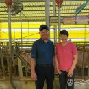 연우목장 이미지