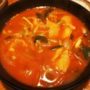 바람난얼큰수제비