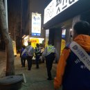 만덕3동-6 이미지