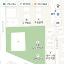 뒤뜰어린이공원 이미지