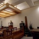 법환동-15 이미지