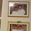 추원추어탕&오겹살