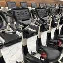 런휘트니스 이미지