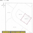 초당로 16번길 이미지