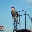 동열목장 이미지