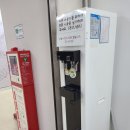 청구시장 이미지