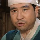 고래면옥 이미지