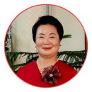 명사경로당 이미지