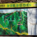 오목골 목장 티스토리