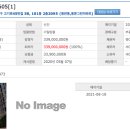 용인동천동우체국 이미지