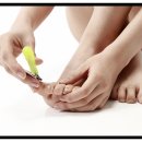 소리청만수한의원 이미지