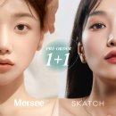 다비치안경 기장시장점 이미지