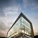 와이제이디자인 네이버블로그