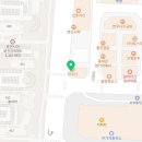 자담치킨 이마트점 이미지