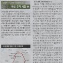 북만주 이미지