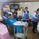 경주요양병원 이미지