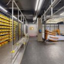 아트복싱 이미지