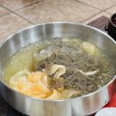 수원숯불촌 이미지