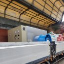 장정농장 이미지