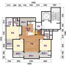 세븐일레븐 화성봉담점 이미지