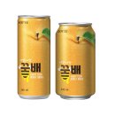 사각사각