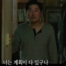 비비큐대구 - 달서구 상화북로5길 46 | 비비큐대구