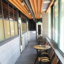 미스터K PC방 이미지